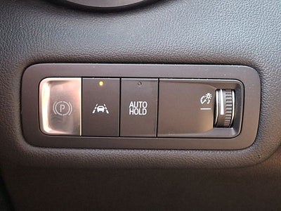 2024 Chevrolet Blazer EV eAWD 2LT