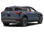 2024 Chevrolet Blazer EV eAWD 2LT