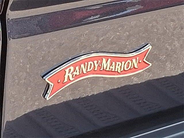 2022 GMC Sierra 1500 4WD Crew Cab Short Box AT4