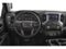 2024 GMC Sierra 1500 4WD Crew Cab Short Box SLT