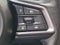 2025 Subaru Ascent Premium 8-Passenger