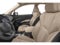 2025 Subaru Ascent Premium 7-Passenger