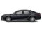 2022 Toyota Camry Hybrid LE Hybrid
