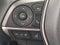 2022 Toyota Camry Hybrid LE Hybrid