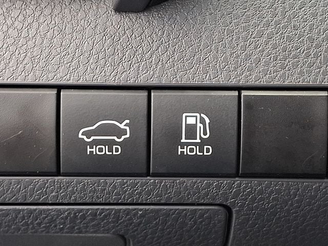 2022 Toyota Camry Hybrid LE Hybrid