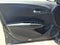 2017 Acura RDX Technology Package
