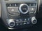 2017 Acura RDX Technology Package