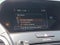 2017 Acura RDX Technology Package