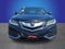 2017 Acura RDX Technology Package