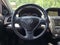 2017 Acura RDX Technology Package