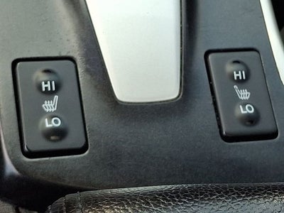 2017 Acura RDX Technology Package