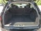2017 Acura RDX Technology Package