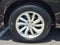 2017 Acura RDX Technology Package