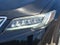 2017 Acura RDX Technology Package