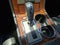 2013 Lincoln Navigator Base