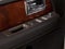 2013 Lincoln Navigator Base