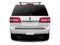 2013 Lincoln Navigator Base
