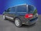 2013 Lincoln Navigator Base