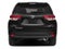 2017 Toyota Highlander LE