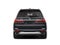 2020 BMW X7 M50i