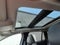 2024 Mazda Mazda CX-50 2.5 S Premium