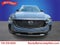 2024 Mazda Mazda CX-50 2.5 S Premium