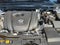 2024 Mazda Mazda CX-50 2.5 S Premium