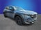 2024 Mazda Mazda CX-50 2.5 S Premium