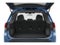 2022 Subaru Forester Base