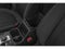 2022 Subaru Forester Base