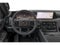 2025 Nissan Armada PRO-4X 4WD