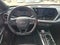 2024 Chevrolet Trax FWD 1RS