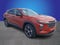 2024 Chevrolet Trax FWD 1RS