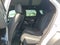 2021 Land Rover Range Rover Velar P400 R-Dynamic HSE