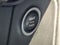 2021 Land Rover Range Rover Velar P400 R-Dynamic HSE