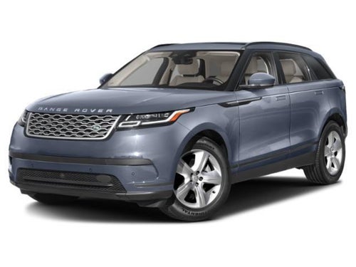 2023 Land Rover Range Rover Velar P340 R-Dynamic S MHEV