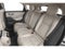 2023 Land Rover Range Rover Velar P340 R-Dynamic S MHEV