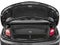 2016 Buick Cascada Premium
