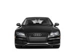 2015 Audi A7 3.0T Premium Plus
