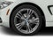 2017 BMW 4 Series xDrive