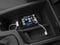 2017 BMW 4 Series xDrive