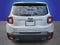 2020 Jeep Renegade Latitude 4X4