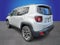 2020 Jeep Renegade Latitude 4X4