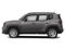 2023 Jeep Renegade Altitude 4x4