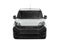 2019 RAM ProMaster City Tradesman Cargo Van