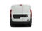 2019 RAM ProMaster City Tradesman Cargo Van
