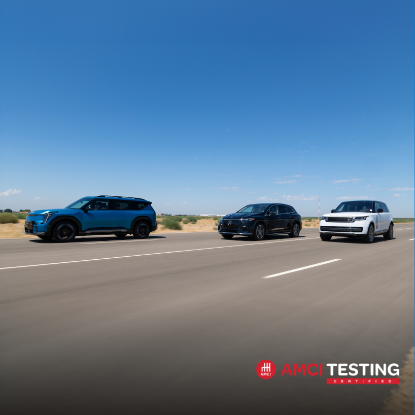 Randy Marion Kia in Salisbury NC