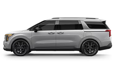 Randy Marion Kia in Salisbury NC