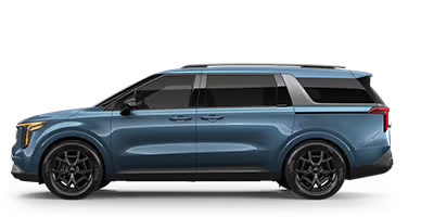 Randy Marion Kia in Salisbury NC