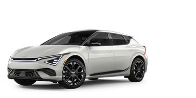 Randy Marion Kia in Salisbury NC